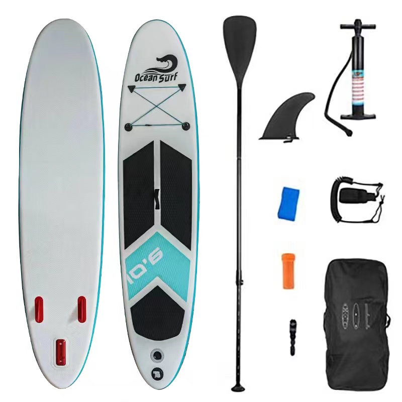 Special price, blue and black, 305, full of general accessories